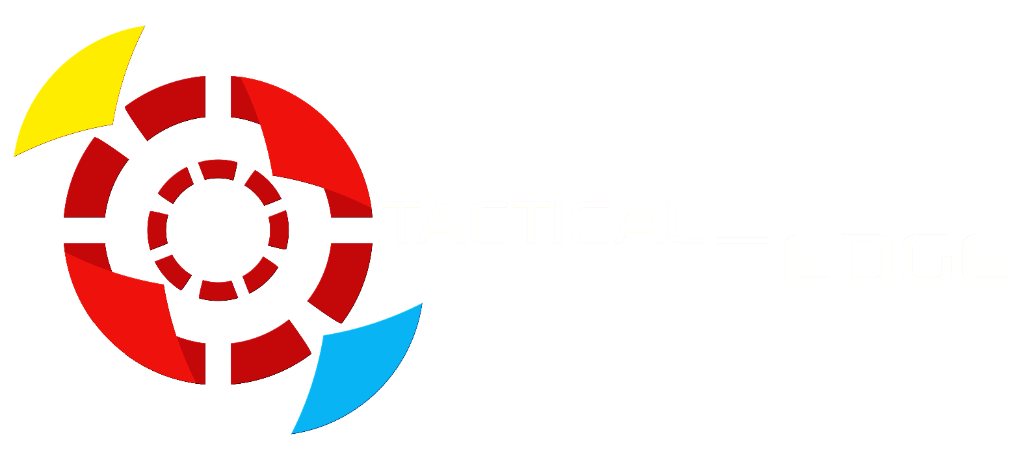Tactical Edge